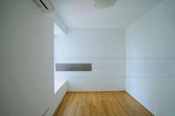 Citylights (D8), Condominium #471352771